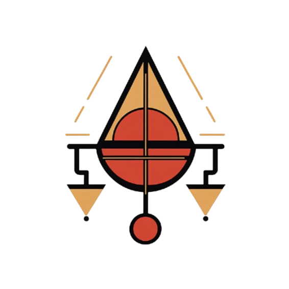 AS.AI Logo